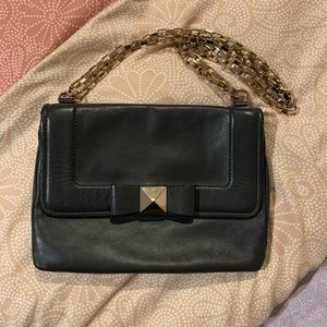 Kate Spade Black Purse